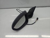 Oglinda stanga Volkswagen Passat B7 (365) [Fabr 2010-2014] Break LK7X