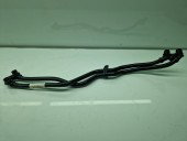 Conducta ulei Bmw 5 (F10) [Fabr 2011-2016] 8519143-03 2.0 N47D20 135KW / 184CP