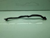 Conducta ulei Bmw 5 (F10) [Fabr 2011-2016] 8519143-03 2.0 N47D20 135KW / 184CP