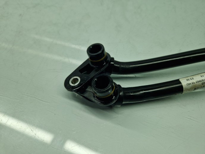 Conducta ulei Bmw 5 (F10) [Fabr 2011-2016] 8519143-03 2.0 N47D20 135KW / 184CP