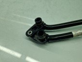 Conducta ulei Bmw 5 (F10) [Fabr 2011-2016] 8519143-03 2.0 N47D20 135KW / 184CP