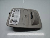 Plafoniera fata Renault Clio 4 [Fabr 2012-2020] Hatchback 969805811R