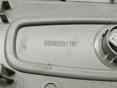 Plafoniera fata Renault Clio 4 [Fabr 2012-2020] Hatchback 969805811R