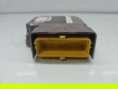 Calculator airbag Volkswagen Passat B7 (365) [Fabr 2010-2014] 5N0959655AA 2.0 TDI CFFB 103KW / 140CP