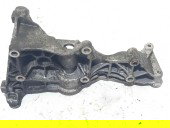 Suport accesorii OEM Audi A4 (8EC, B7) [Fabr 2004-2008] 2.0 BLB