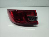 Stop aripa stanga Renault Clio 4 [Fabr 2012-2020] Hatchback 265553021R