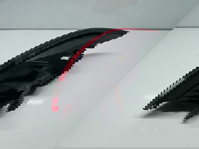 Stop aripa stanga Renault Clio 4 [Fabr 2012-2020] Hatchback 265553021R