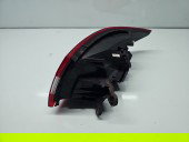 Stop aripa stanga Renault Clio 4 [Fabr 2012-2020] Hatchback 265553021R