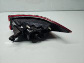 Stop aripa stanga Renault Clio 4 [Fabr 2012-2020] Hatchback 265553021R