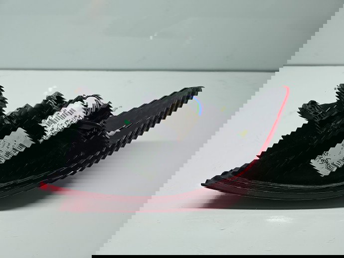 Stop aripa stanga Renault Clio 4 [Fabr 2012-2020] Hatchback 265553021R