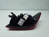 Stop aripa stanga Renault Clio 4 [Fabr 2012-2020] Hatchback 265553021R