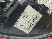 Stop aripa stanga Renault Clio 4 [Fabr 2012-2020] Hatchback 265553021R