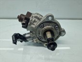 Pompa inalta presiune Bmw 5 (F10) [Fabr 2011-2016] 7810696 2.0 N47D20 135KW / 184CP