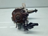 Pompa inalta presiune Bmw 5 (F10) [Fabr 2011-2016] 7810696 2.0 N47D20 135KW / 184CP