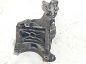 Suport accesorii OEM Audi A4 (8EC, B7) [Fabr 2004-2008] 2.0 BLB