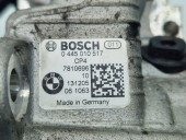 Pompa inalta presiune Bmw 5 (F10) [Fabr 2011-2016] 7810696 2.0 N47D20 135KW / 184CP