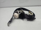 Centura stanga fata Volkswagen Passat B7 (365) [Fabr 2010-2014] 3C1857705Q