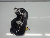 Centura stanga fata Volkswagen Passat B7 (365) [Fabr 2010-2014] 3C1857705Q