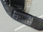 Centura stanga fata Volkswagen Passat B7 (365) [Fabr 2010-2014] 3C1857705Q