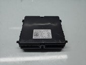 Modul confort Renault Clio 4 [Fabr 2012-2020] 285257362R