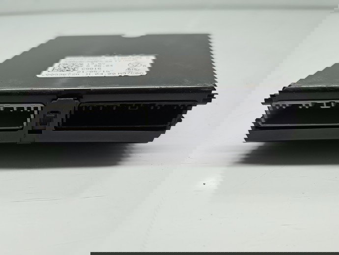 Modul confort Renault Clio 4 [Fabr 2012-2020] 285257362R