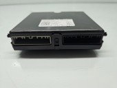 Modul confort Renault Clio 4 [Fabr 2012-2020] 285257362R