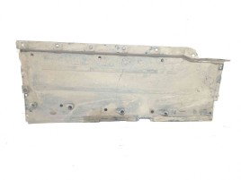 Scut lateral stanga 8E0825207B Audi A4 (8EC, B7) [Fabr 2004-2008] 2.0 BLB