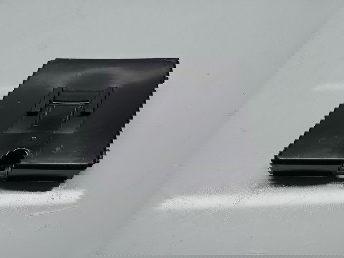 Modul confort Renault Clio 4 [Fabr 2012-2020] 285257362R