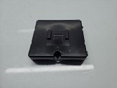 Modul confort Renault Clio 4 [Fabr 2012-2020] 285257362R