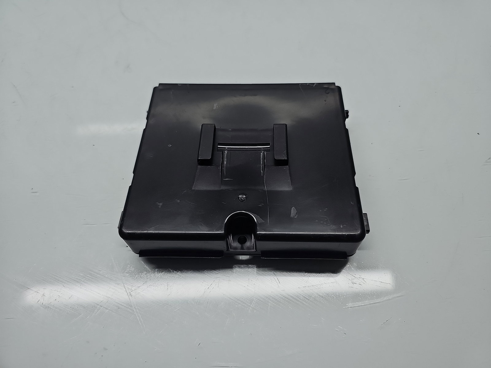 Modul confort Renault Clio 4 [Fabr 2012-2020] 285257362R - imagine 3