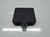 Modul confort Renault Clio 4 [Fabr 2012-2020] 231A06828R