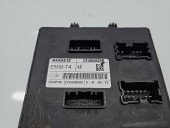 Modul confort Renault Clio 4 [Fabr 2012-2020] 231A06828R