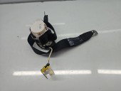 Centura dreapta fata Volkswagen Passat B7 (365) [Fabr 2010-2014] 3C1857706S