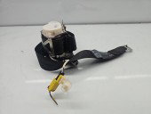 Centura dreapta fata Volkswagen Passat B7 (365) [Fabr 2010-2014] 3C1857706S