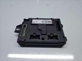 Modul confort Renault Clio 4 [Fabr 2012-2020] 284B17552R