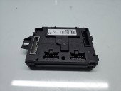 Modul confort Renault Clio 4 [Fabr 2012-2020] 284B17552R