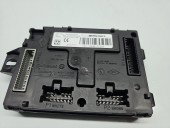 Modul confort Renault Clio 4 [Fabr 2012-2020] 284B17552R