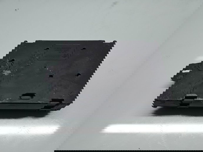 Modul confort Renault Clio 4 [Fabr 2012-2020] 284B17552R