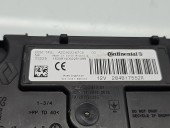 Modul confort Renault Clio 4 [Fabr 2012-2020] 284B17552R