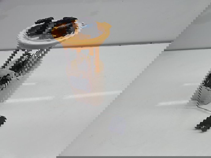 Pompa combustibil Volkswagen Passat B7 (365) [Fabr 2010-2014] 3AA919050H 2.0 TDI CFFB 103KW / 140CP