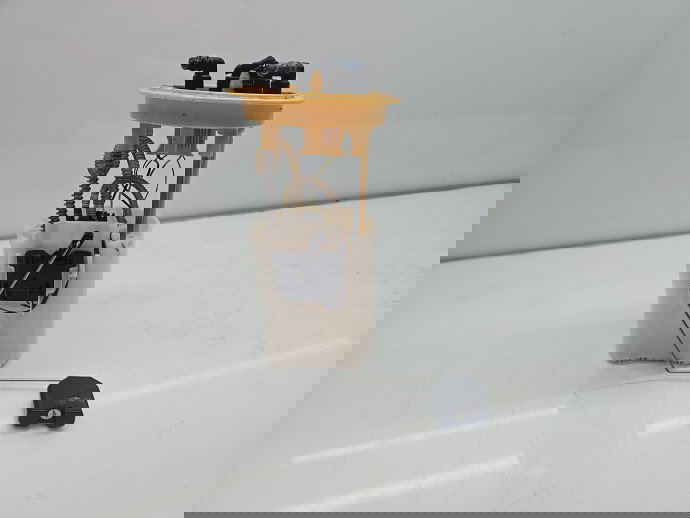 Pompa combustibil Volkswagen Passat B7 (365) [Fabr 2010-2014] 3AA919050H 2.0 TDI CFFB 103KW / 140CP