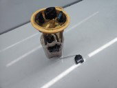 Pompa combustibil Volkswagen Passat B7 (365) [Fabr 2010-2014] 3AA919050H 2.0 TDI CFFB 103KW / 140CP