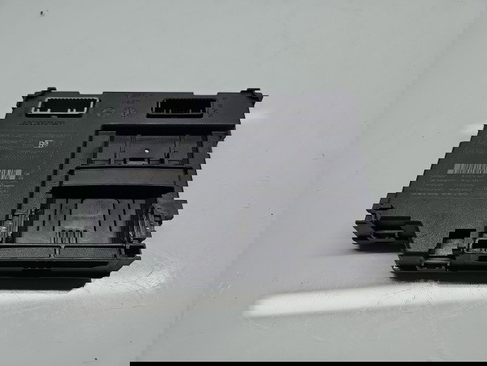 Modul confort Renault Clio 4 [Fabr 2012-2020] 285902536R