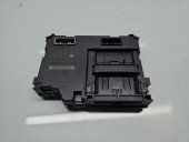 Modul confort Renault Clio 4 [Fabr 2012-2020] 285902536R