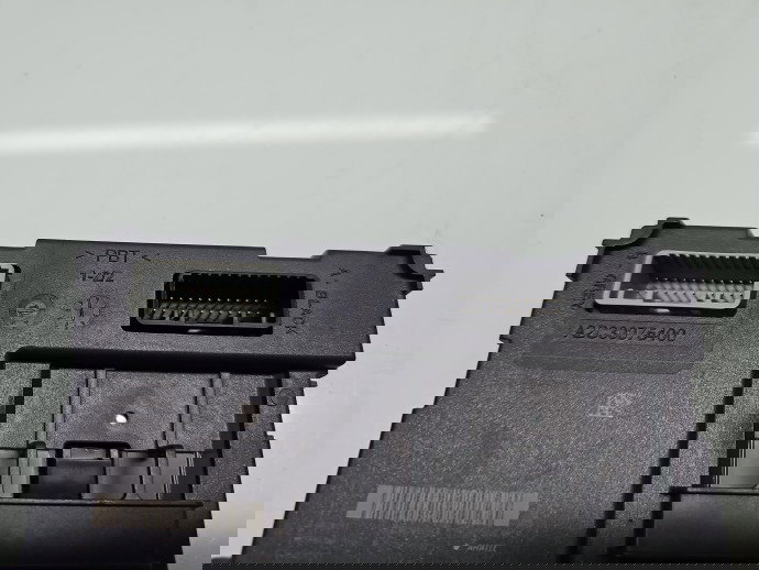 Modul confort Renault Clio 4 [Fabr 2012-2020] 285902536R