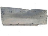 Scut lateral stanga 8E0825207B Audi A4 (8EC, B7) [Fabr 2004-2008] 2.0 BLB