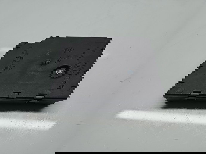 Modul confort Renault Clio 4 [Fabr 2012-2020] 285902536R