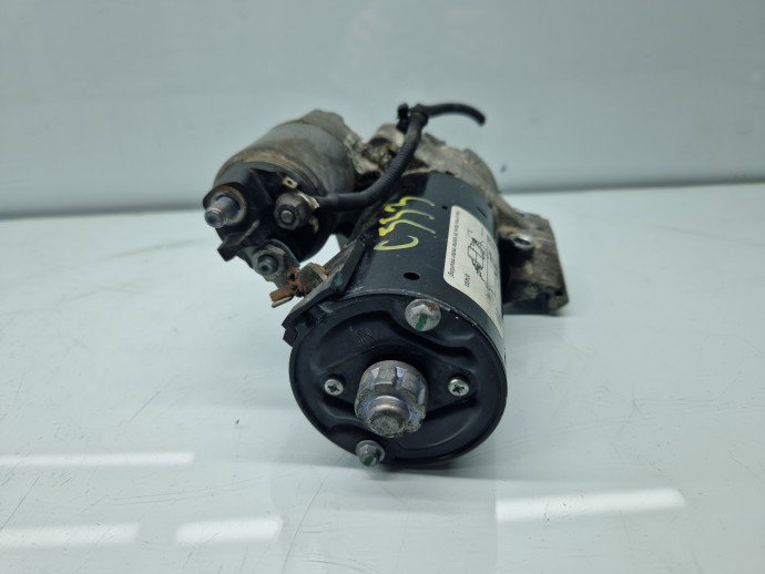 Electromotor Bmw 5 (F10) [Fabr 2011-2016] 99857410202 2.0 N47D20 135KW / 184CP