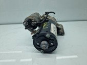 Electromotor Bmw 5 (F10) [Fabr 2011-2016] 99857410202 2.0 N47D20 135KW / 184CP