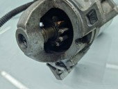 Electromotor Bmw 5 (F10) [Fabr 2011-2016] 99857410202 2.0 N47D20 135KW / 184CP
